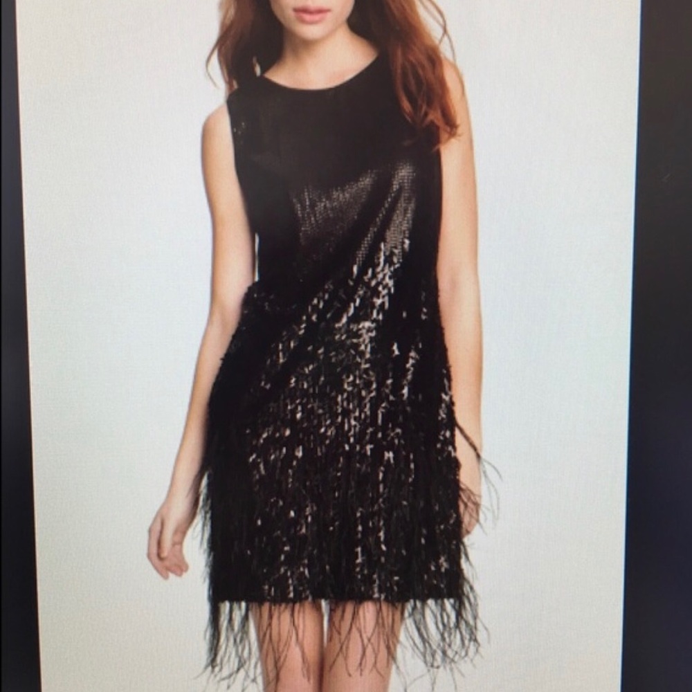 🔥Black Dress 🔥 Special Edition
